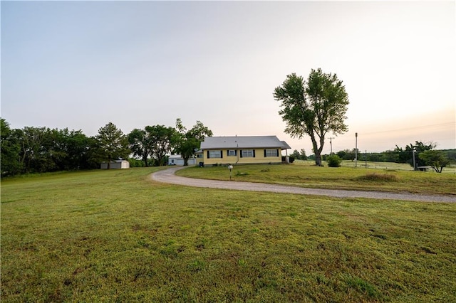 1002 N Cline Rd, Coffeyville, KS 67337 - photo 36