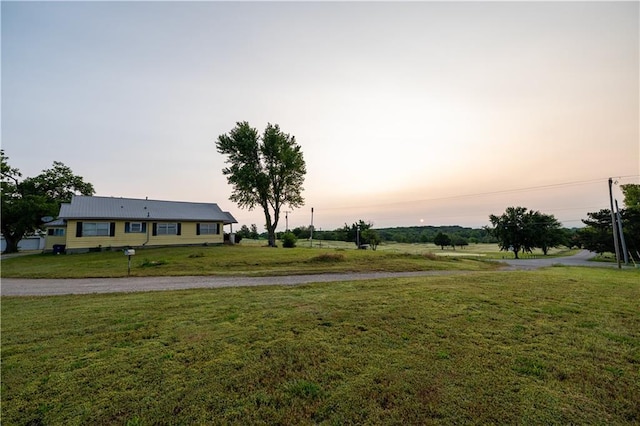 1002 N Cline Rd, Coffeyville, KS 67337 - photo 37