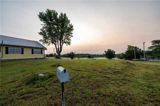 1002 N Cline Rd, Coffeyville, KS 67337 - photo 38