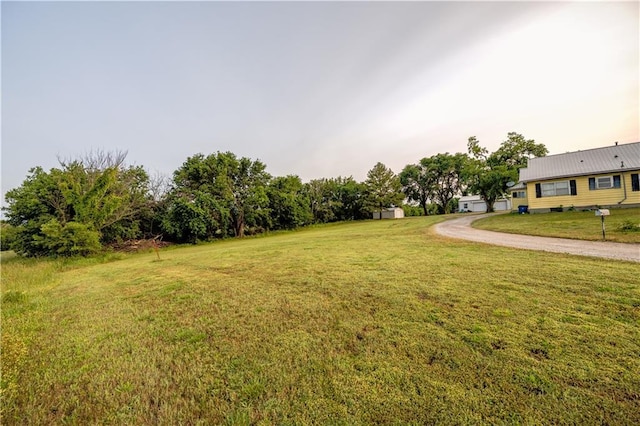 1002 N Cline Rd, Coffeyville, KS 67337 - photo 39