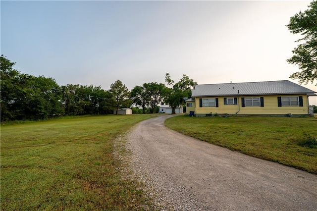 1002 N Cline Rd, Coffeyville, KS 67337 - photo 40