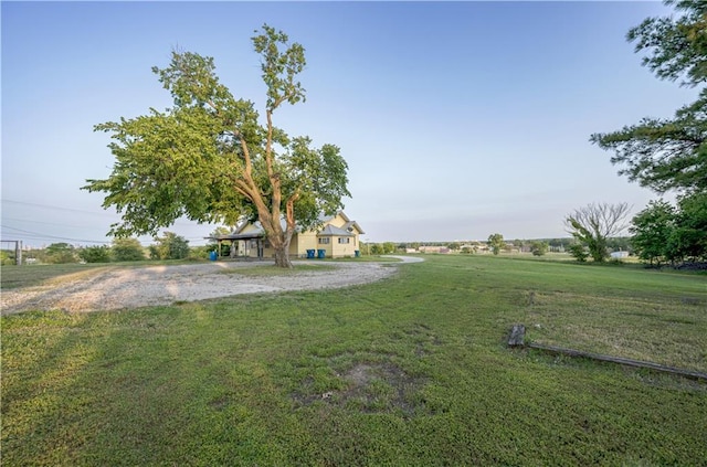 1002 N Cline Rd, Coffeyville, KS 67337 - photo 43