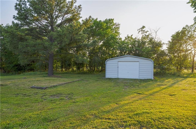 1002 N Cline Rd, Coffeyville, KS 67337 - photo 44