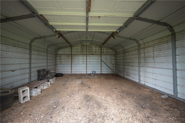 1002 N Cline Rd, Coffeyville, KS 67337 - photo 46
