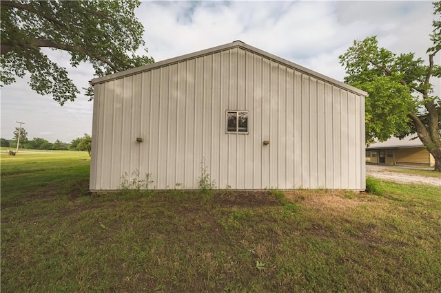 1002 N Cline Rd, Coffeyville, KS 67337 - photo 47