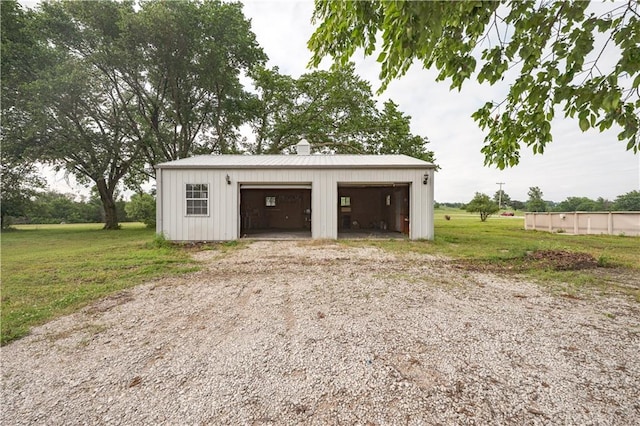 1002 N Cline Rd, Coffeyville, KS 67337 - photo 48
