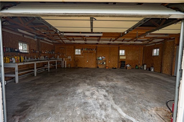 1002 N Cline Rd, Coffeyville, KS 67337 - photo 49