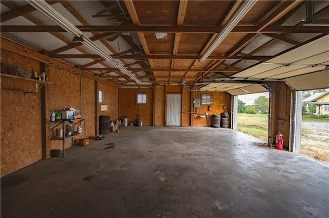 1002 N Cline Rd, Coffeyville, KS 67337 - photo 50