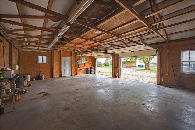 1002 N Cline Rd, Coffeyville, KS 67337 - photo 51