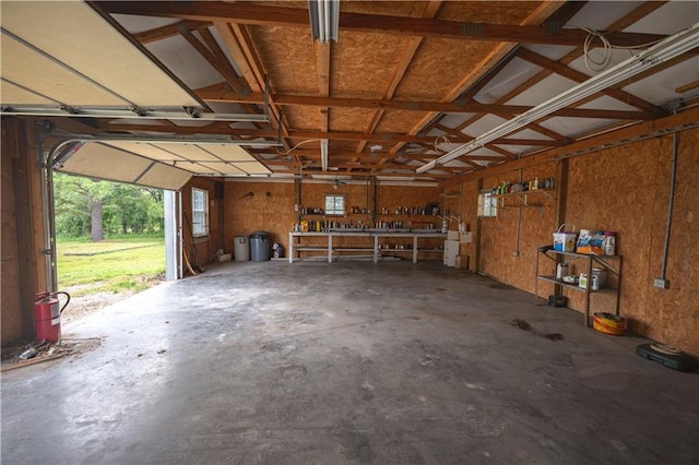 1002 N Cline Rd, Coffeyville, KS 67337 - photo 52