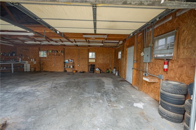 1002 N Cline Rd, Coffeyville, KS 67337 - photo 53