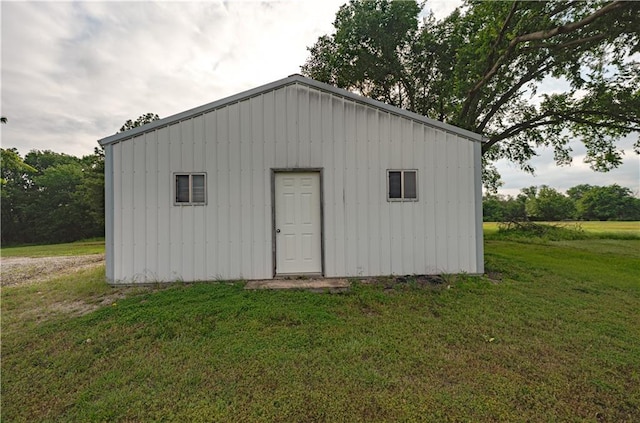 1002 N Cline Rd, Coffeyville, KS 67337 - photo 55