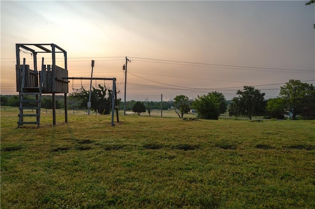 1002 N Cline Rd, Coffeyville, KS 67337 - photo 56