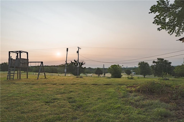 1002 N Cline Rd, Coffeyville, KS 67337 - photo 57