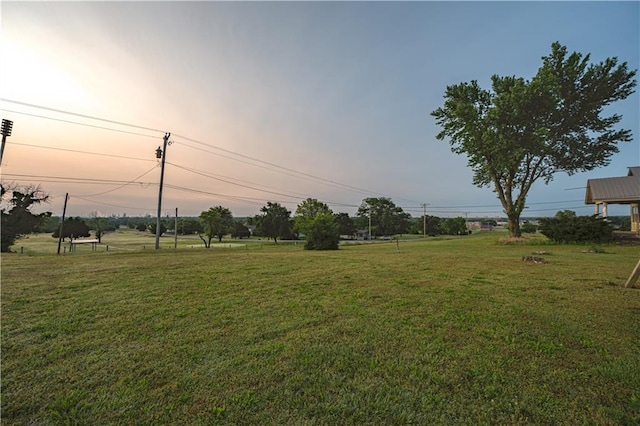 1002 N Cline Rd, Coffeyville, KS 67337 - photo 59