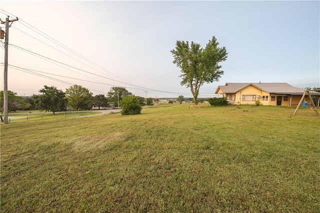 1002 N Cline Rd, Coffeyville, KS 67337 - photo 60