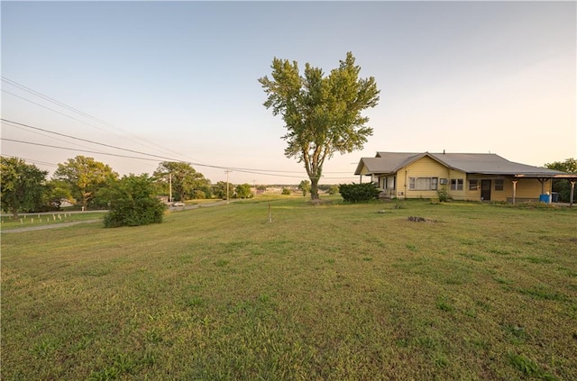 1002 N Cline Rd, Coffeyville, KS 67337 - photo 61