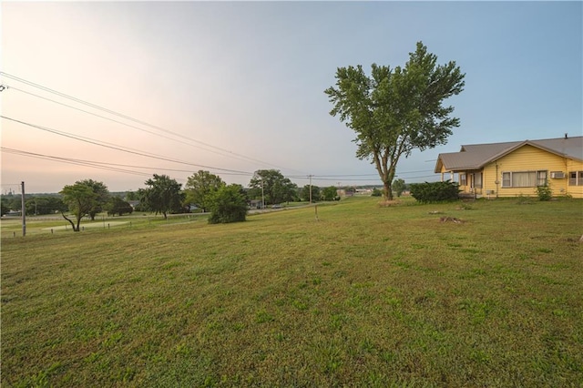 1002 N Cline Rd, Coffeyville, KS 67337 - photo 62