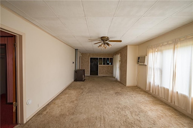 1002 N Cline Rd, Coffeyville, KS 67337 - photo 63