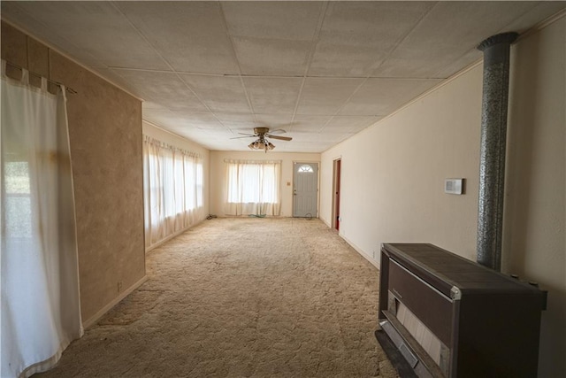 1002 N Cline Rd, Coffeyville, KS 67337 - photo 66