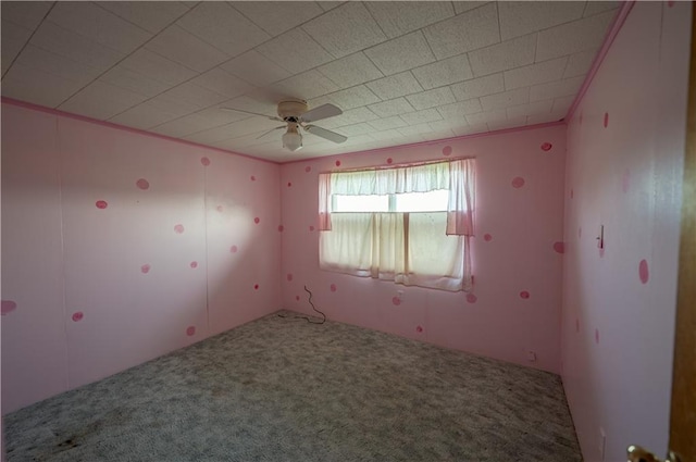 1002 N Cline Rd, Coffeyville, KS 67337 - photo 67