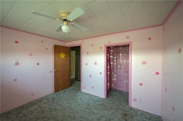 1002 N Cline Rd, Coffeyville, KS 67337 - photo 68
