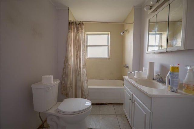 1002 N Cline Rd, Coffeyville, KS 67337 - photo 69