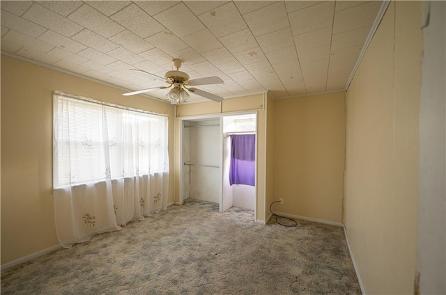 1002 N Cline Rd, Coffeyville, KS 67337 - photo 70