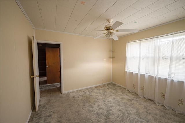 1002 N Cline Rd, Coffeyville, KS 67337 - photo 71