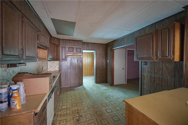 1002 N Cline Rd, Coffeyville, KS 67337 - photo 72
