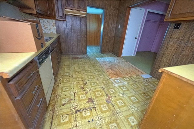 1002 N Cline Rd, Coffeyville, KS 67337 - photo 73