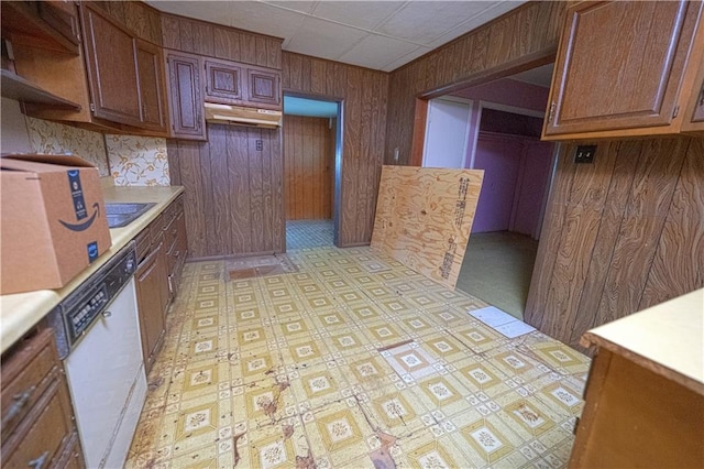 1002 N Cline Rd, Coffeyville, KS 67337 - photo 74