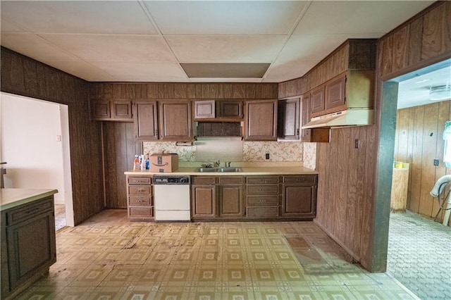 1002 N Cline Rd, Coffeyville, KS 67337 - photo 75