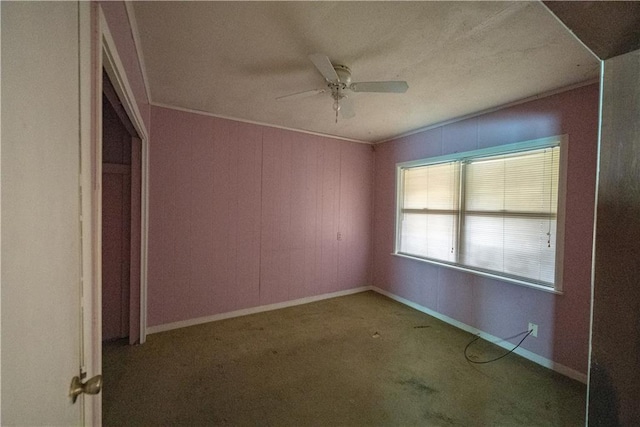 1002 N Cline Rd, Coffeyville, KS 67337 - photo 76