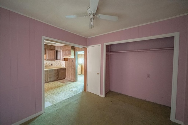 1002 N Cline Rd, Coffeyville, KS 67337 - photo 77