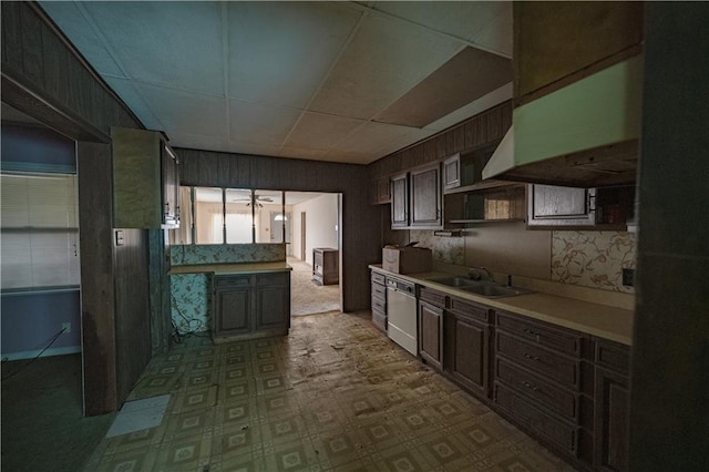 1002 N Cline Rd, Coffeyville, KS 67337 - photo 78
