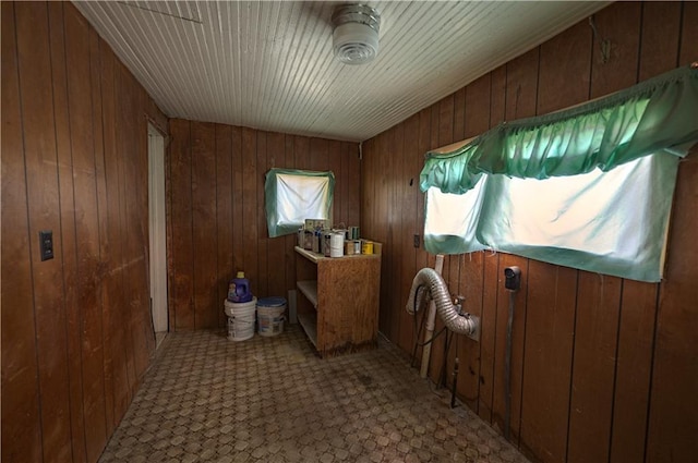 1002 N Cline Rd, Coffeyville, KS 67337 - photo 79