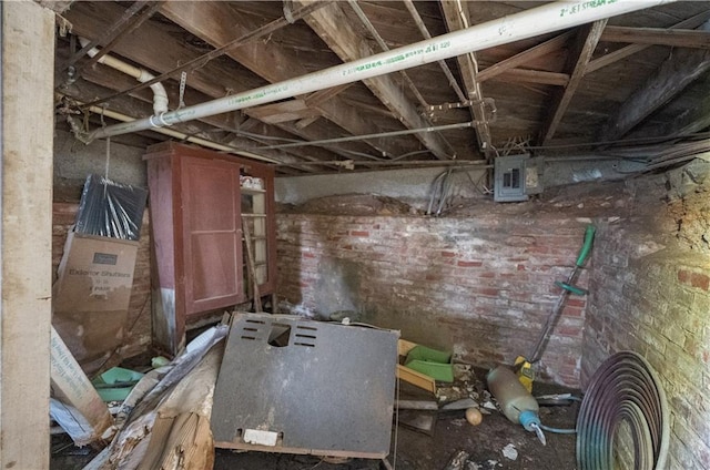 1002 N Cline Rd, Coffeyville, KS 67337 - photo 81
