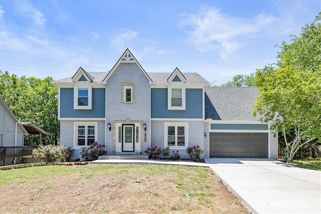 3705 SW Kimstin Cir, Blue Springs, MO 64015 - photo 1