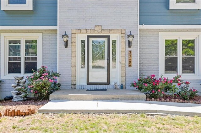 3705 SW Kimstin Cir, Blue Springs, MO 64015 - photo 5