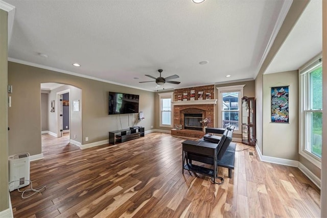3705 SW Kimstin Cir, Blue Springs, MO 64015 - photo 9
