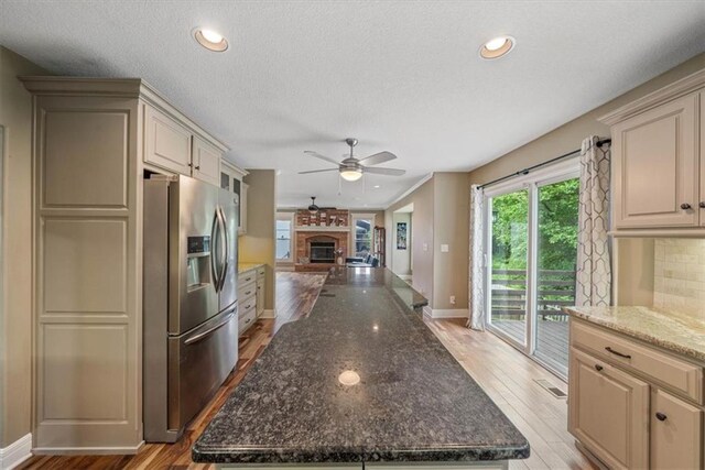 3705 SW Kimstin Cir, Blue Springs, MO 64015 - photo 14