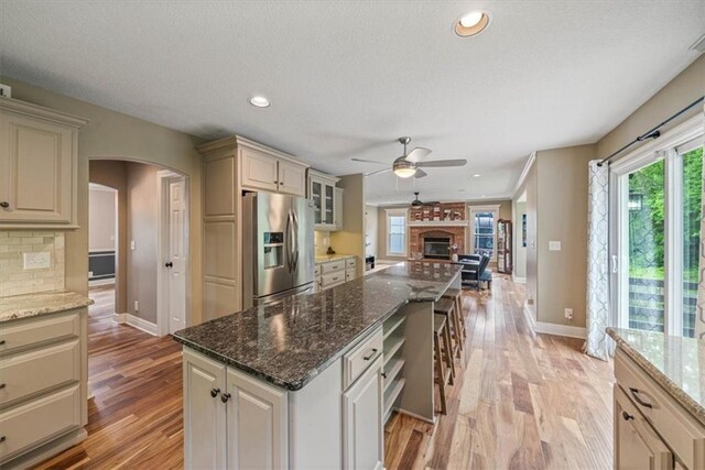 3705 SW Kimstin Cir, Blue Springs, MO 64015 - photo 15