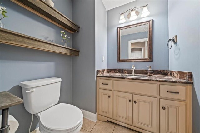 3705 SW Kimstin Cir, Blue Springs, MO 64015 - photo 19