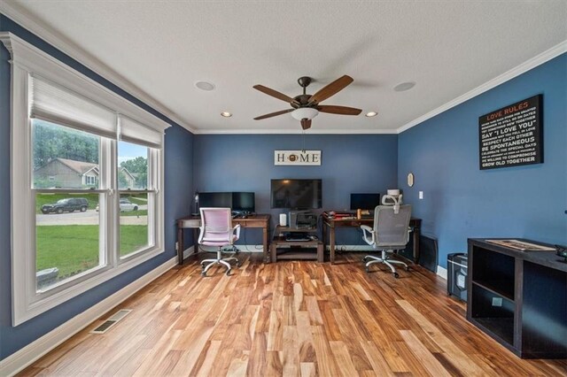 3705 SW Kimstin Cir, Blue Springs, MO 64015 - photo 20