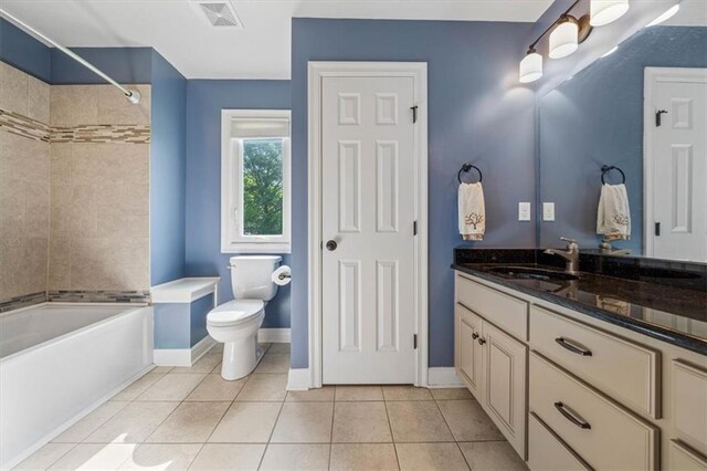3705 SW Kimstin Cir, Blue Springs, MO 64015 - photo 21