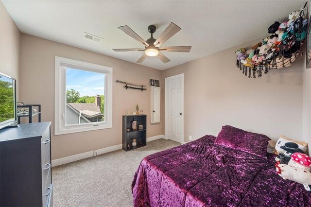 3705 SW Kimstin Cir, Blue Springs, MO 64015 - photo 22