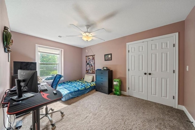 3705 SW Kimstin Cir, Blue Springs, MO 64015 - photo 24