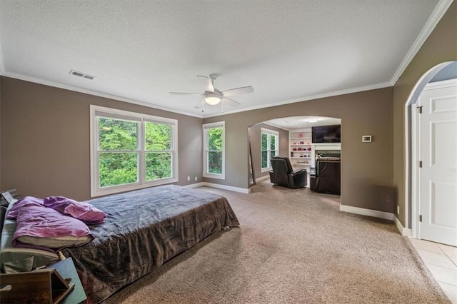 3705 SW Kimstin Cir, Blue Springs, MO 64015 - photo 25
