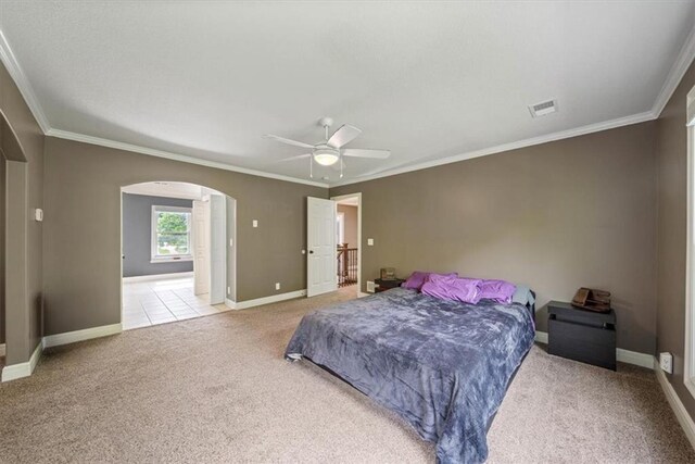 3705 SW Kimstin Cir, Blue Springs, MO 64015 - photo 26